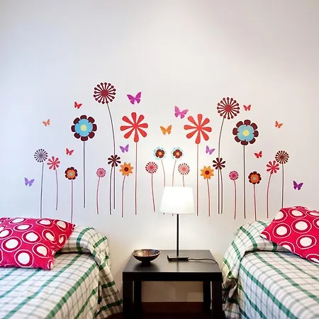 Apartman Casa Mariuccia *